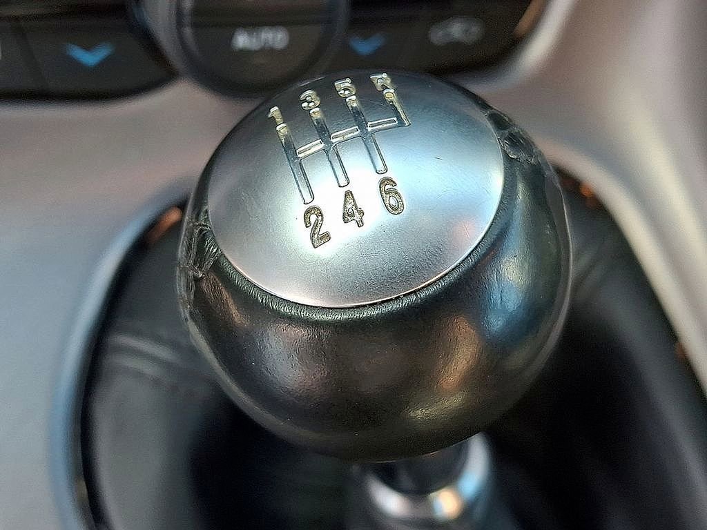 Used 2022 Dodge Challenger R/T w/ Plus Package image 12