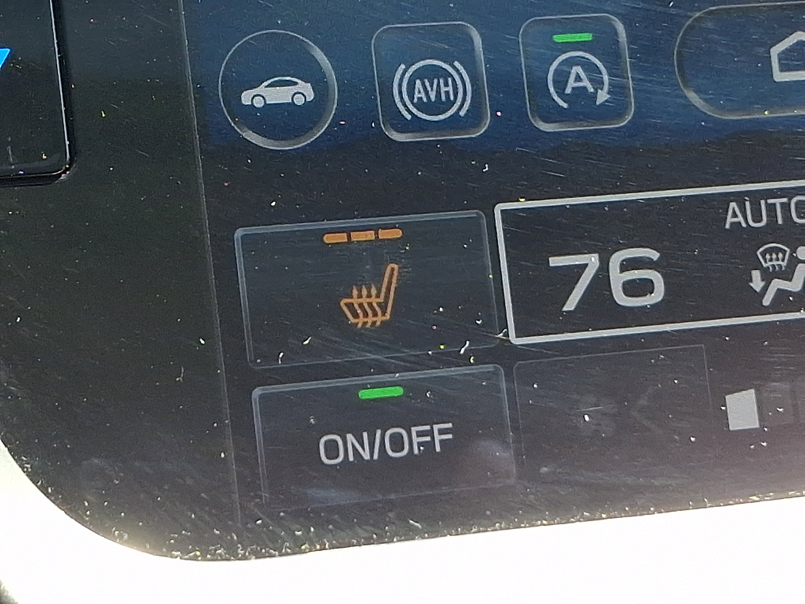 Used 2021 Subaru Outback Onyx Edition XT w/ Popular Package #2 AWD/4WD image 25