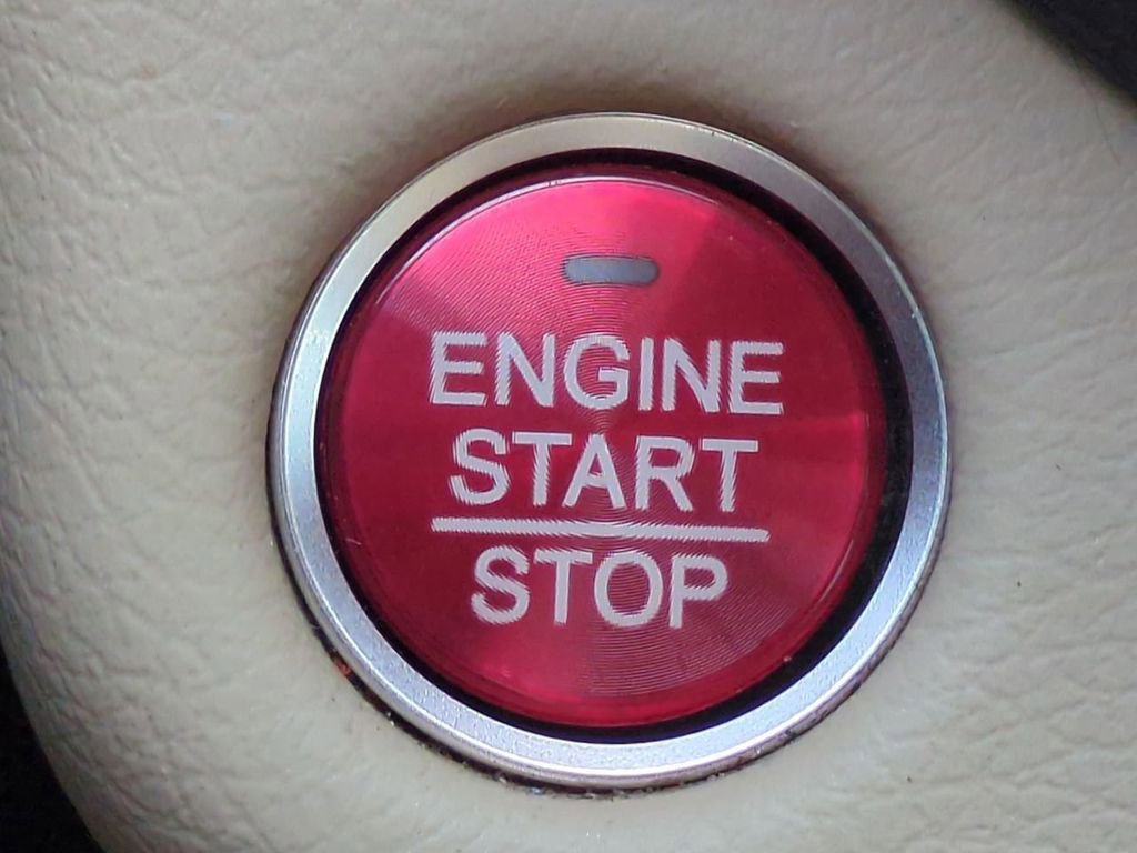 Used 2019 Acura MDX SH-AWD w/ Advance Package image 32