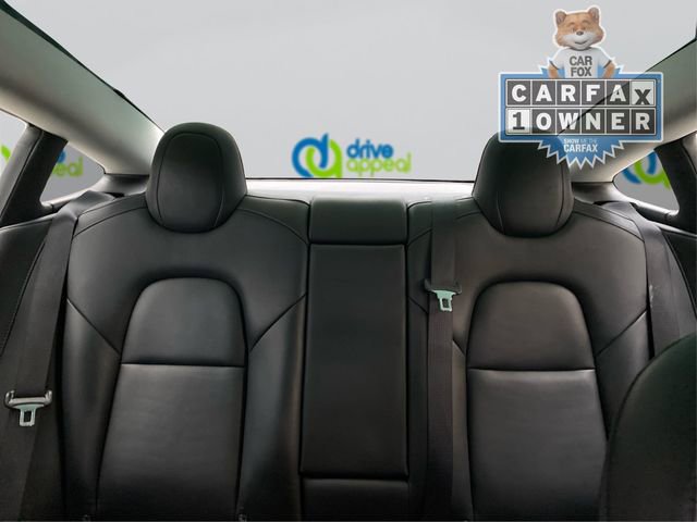 Used 2019 Tesla Model 3 Long Range image 20