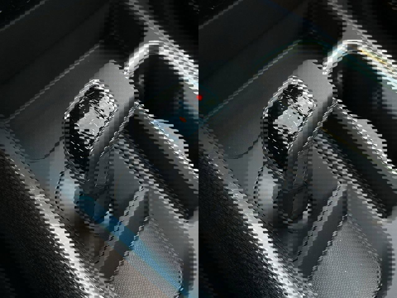 New 2026 Chevrolet Silverado 1500 LT RWD image 18