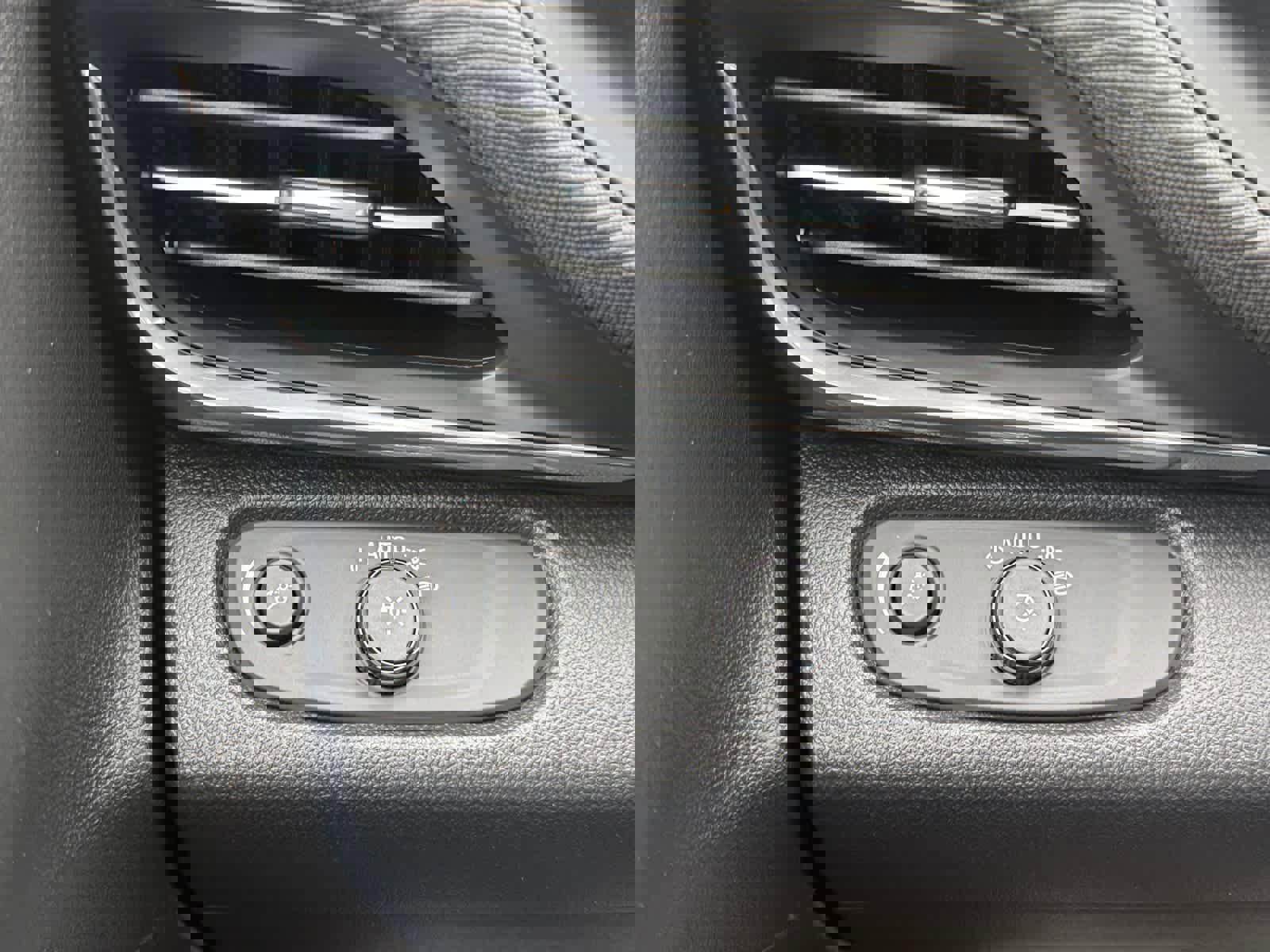 Used 2024 Buick Envista Preferred w/ Convenience I Package image 20