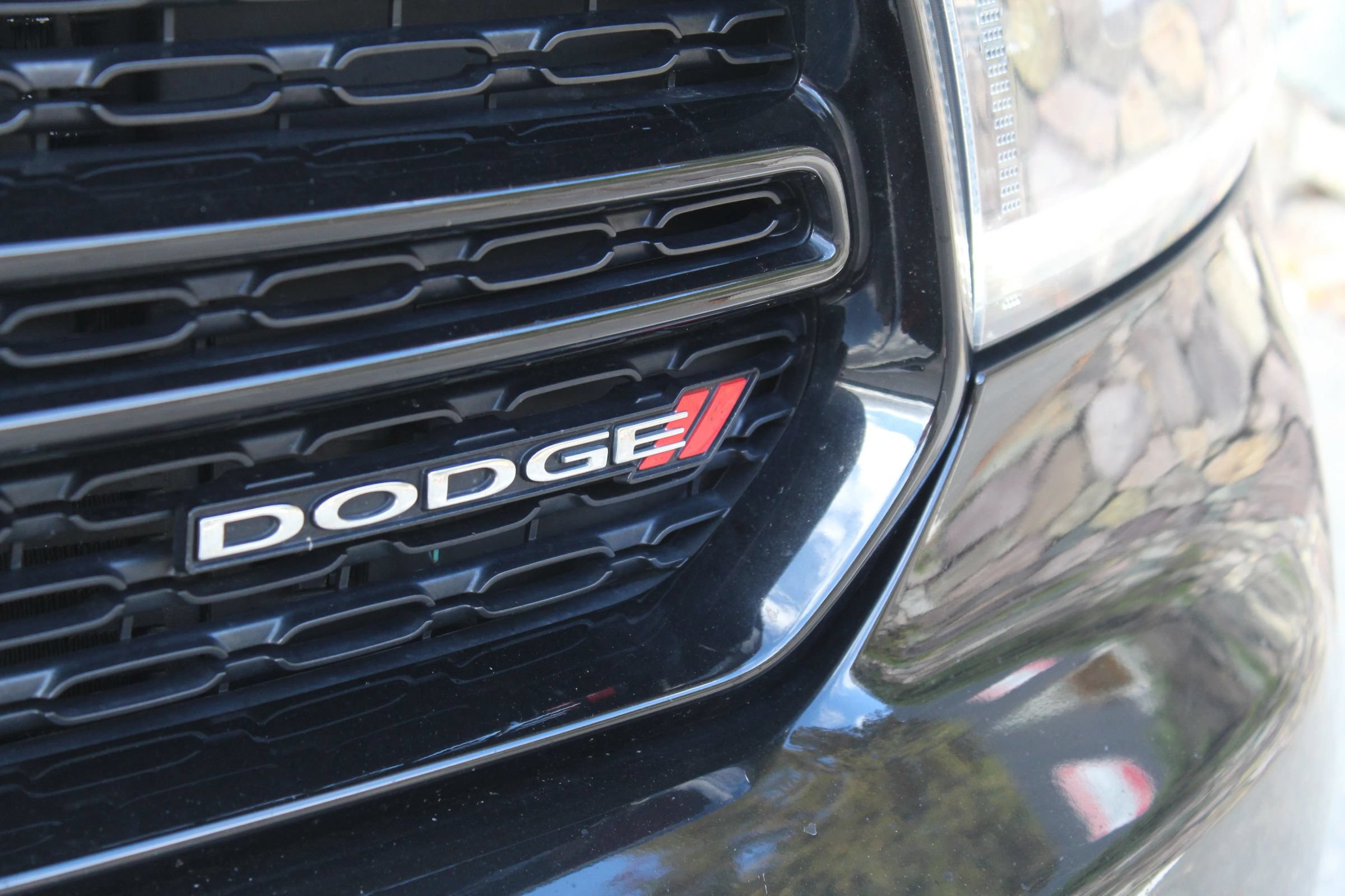 Used 2018 Dodge Durango GT w/ Premium Group AWD/4WD image 44