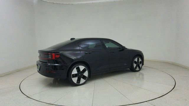 Used 2024 Polestar Polestar 2 image 65