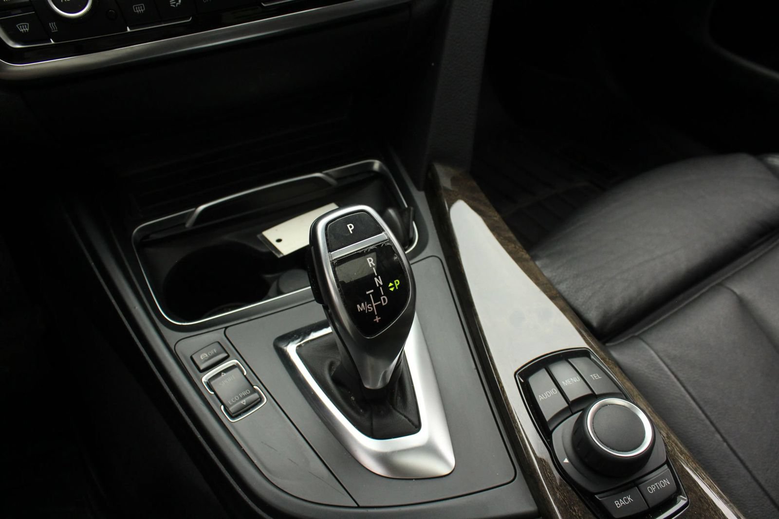 Used 2016 BMW 435i Gran Coupe RWD image 32