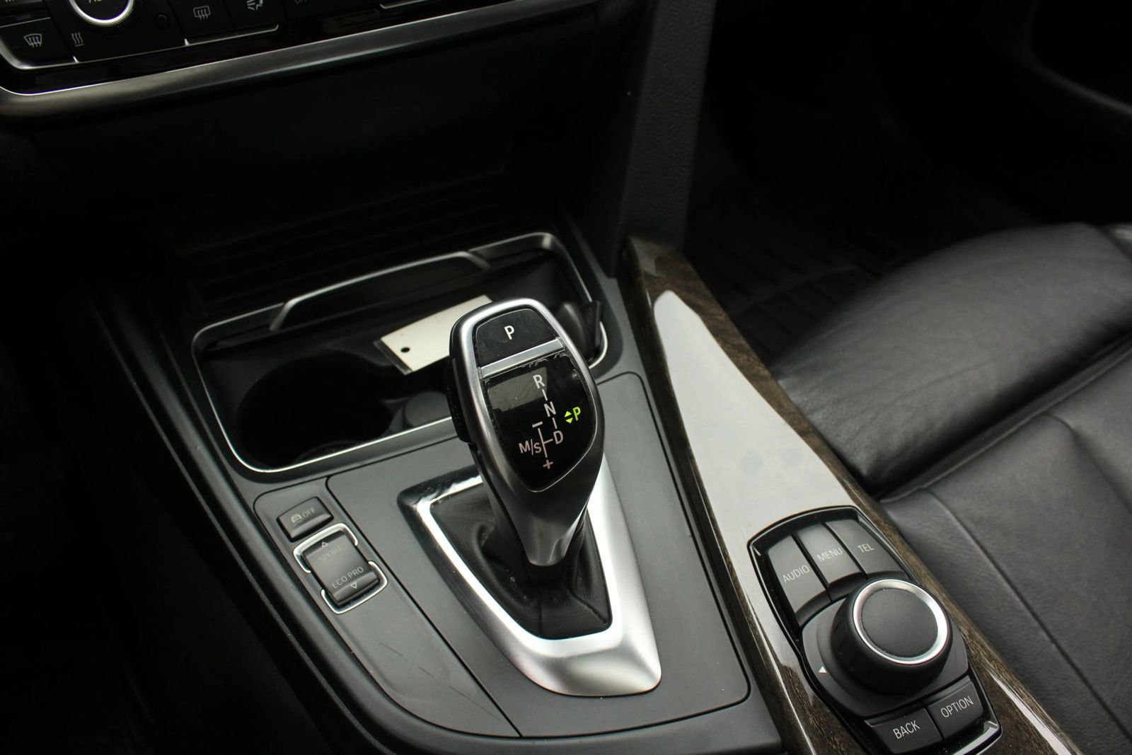 Used 2016 BMW 435i Gran Coupe RWD image 32