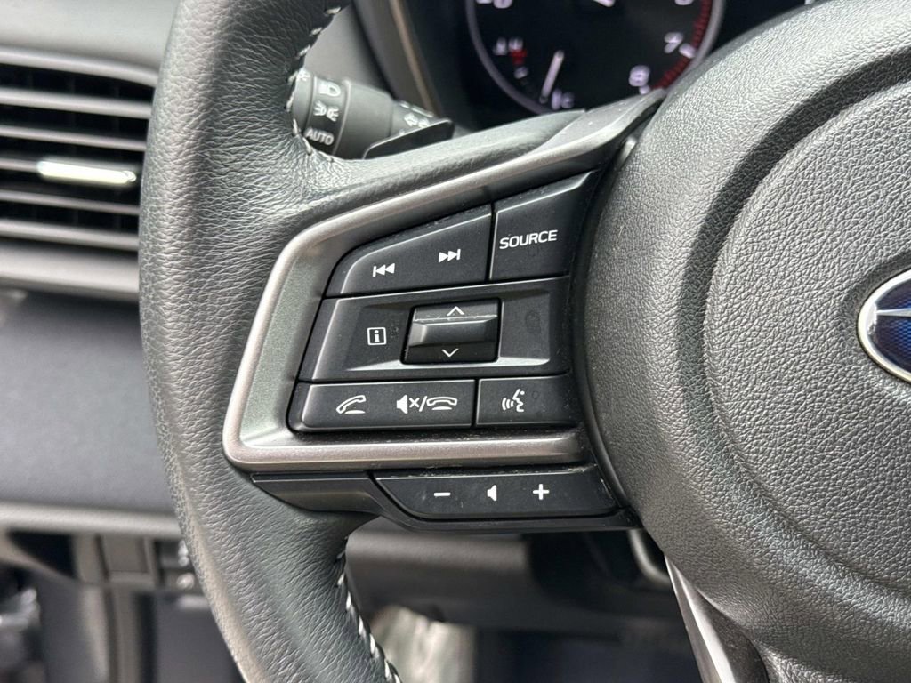 Used 2024 Subaru Outback Premium AWD/4WD image 40