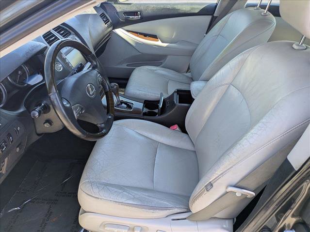 Used 2011 Lexus ES 350 image 17