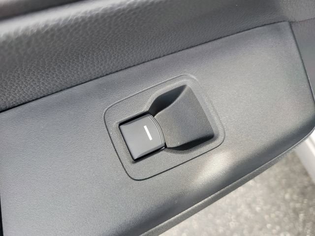 Certified 2026 Honda CR-V Sport-L image 17