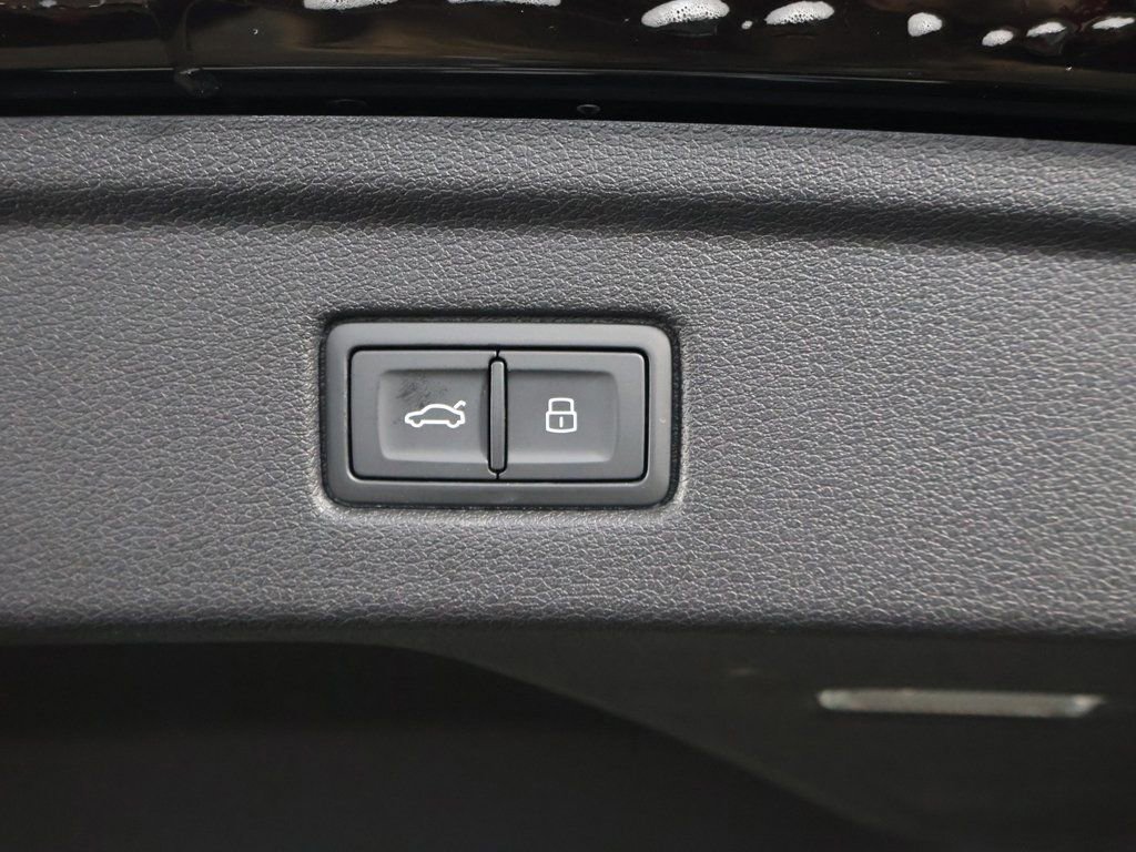 Used 2023 Audi A5 2.0T Premium Plus w/ Premium Plus image 22