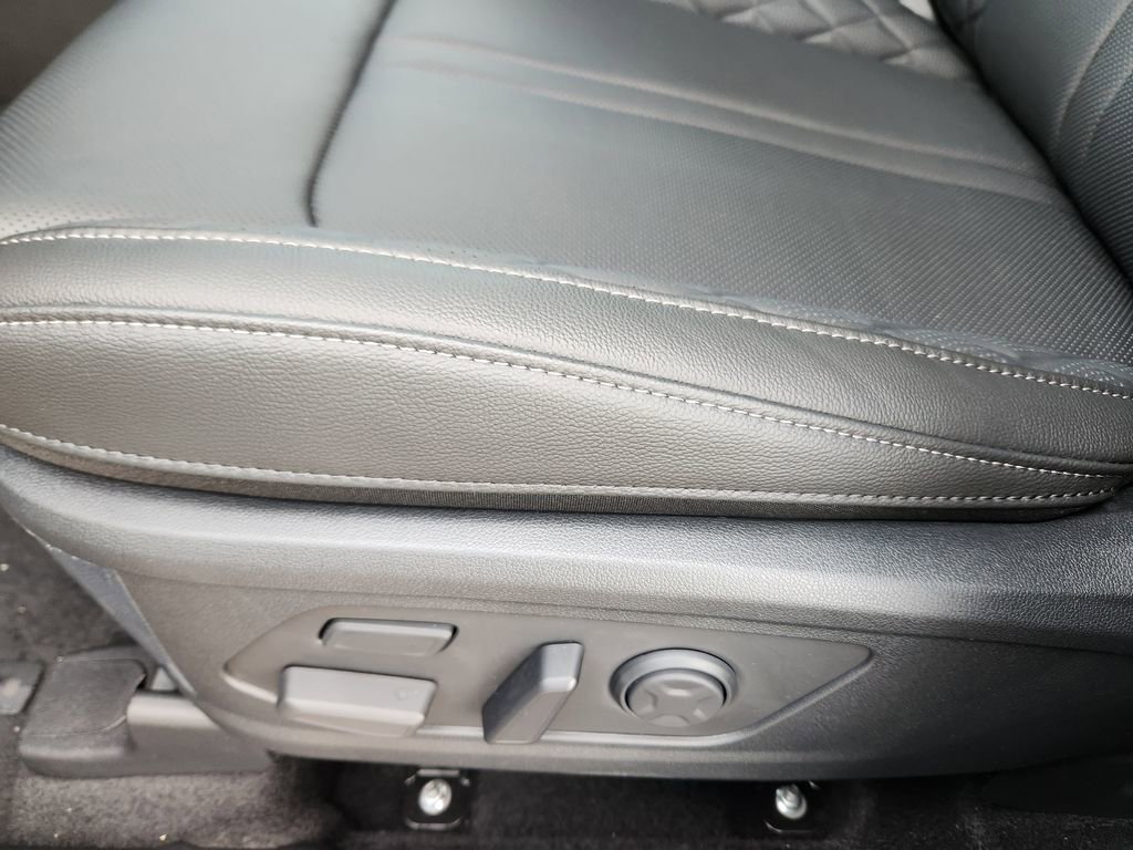 New 2026 Kia Sorento SX Prestige image 9