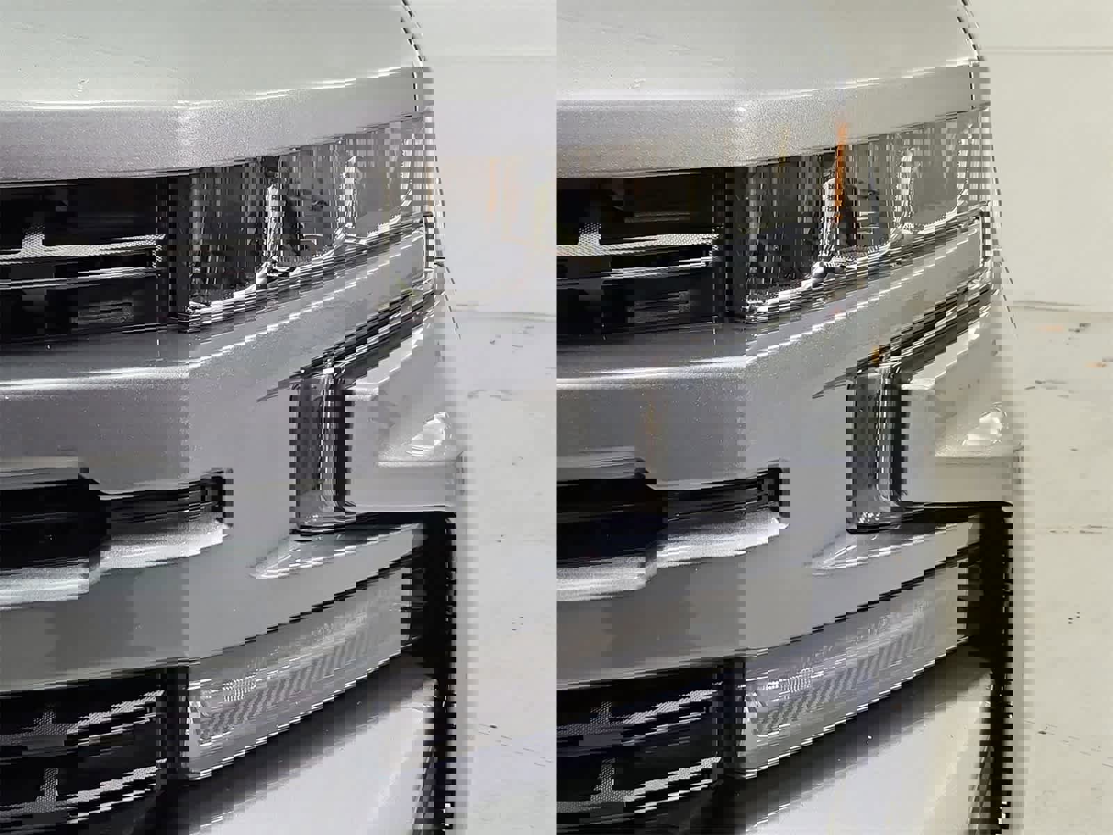 Used 2021 Chevrolet Silverado 1500 RST w/ True North Edition Plus image 10