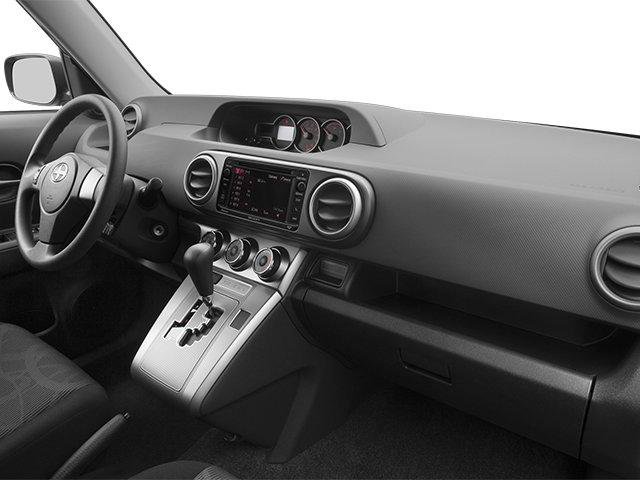 Used 2014 Scion xB FWD image 17