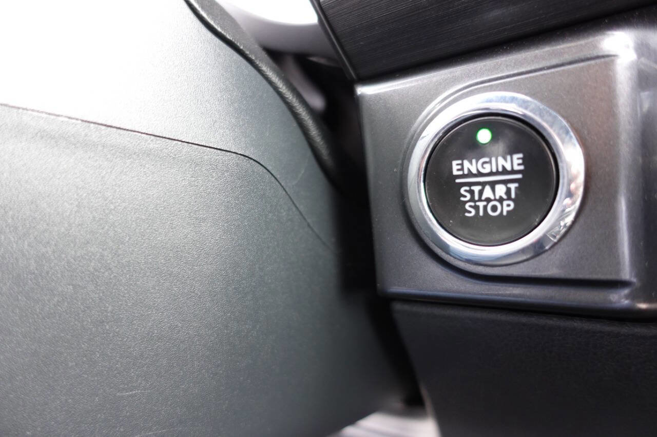 Used 2022 Ford F150 XLT w/ Equipment Group 302A High image 51