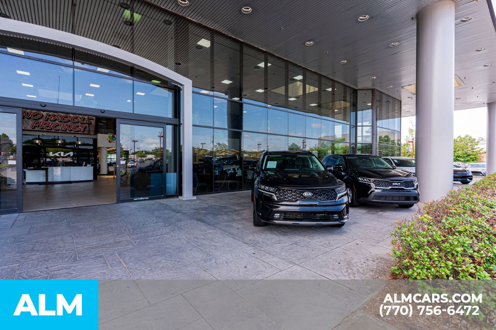 Used 2021 Chevrolet Camaro ZL1 image 60