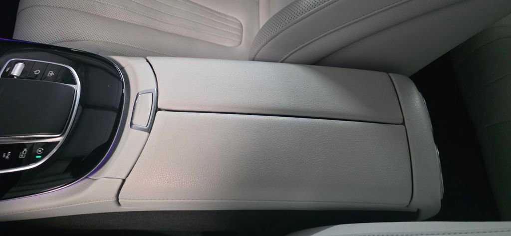 Used 2023 Mercedes-Benz CLS 450 4MATIC image 31