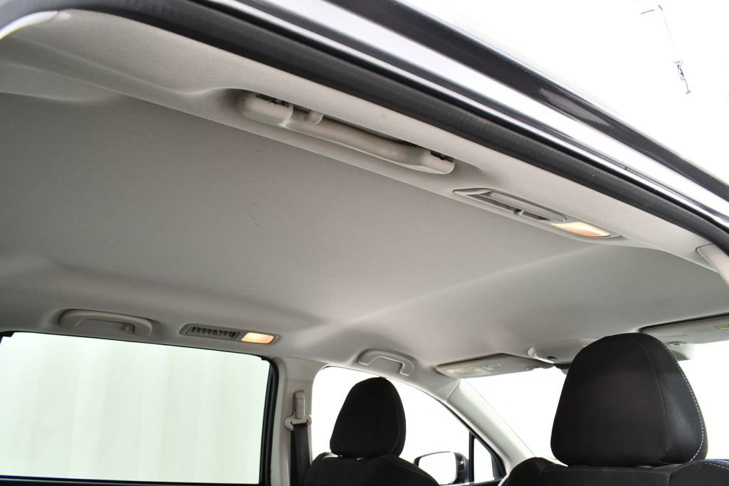 Used 2019 Subaru Ascent Premium AWD/4WD image 18