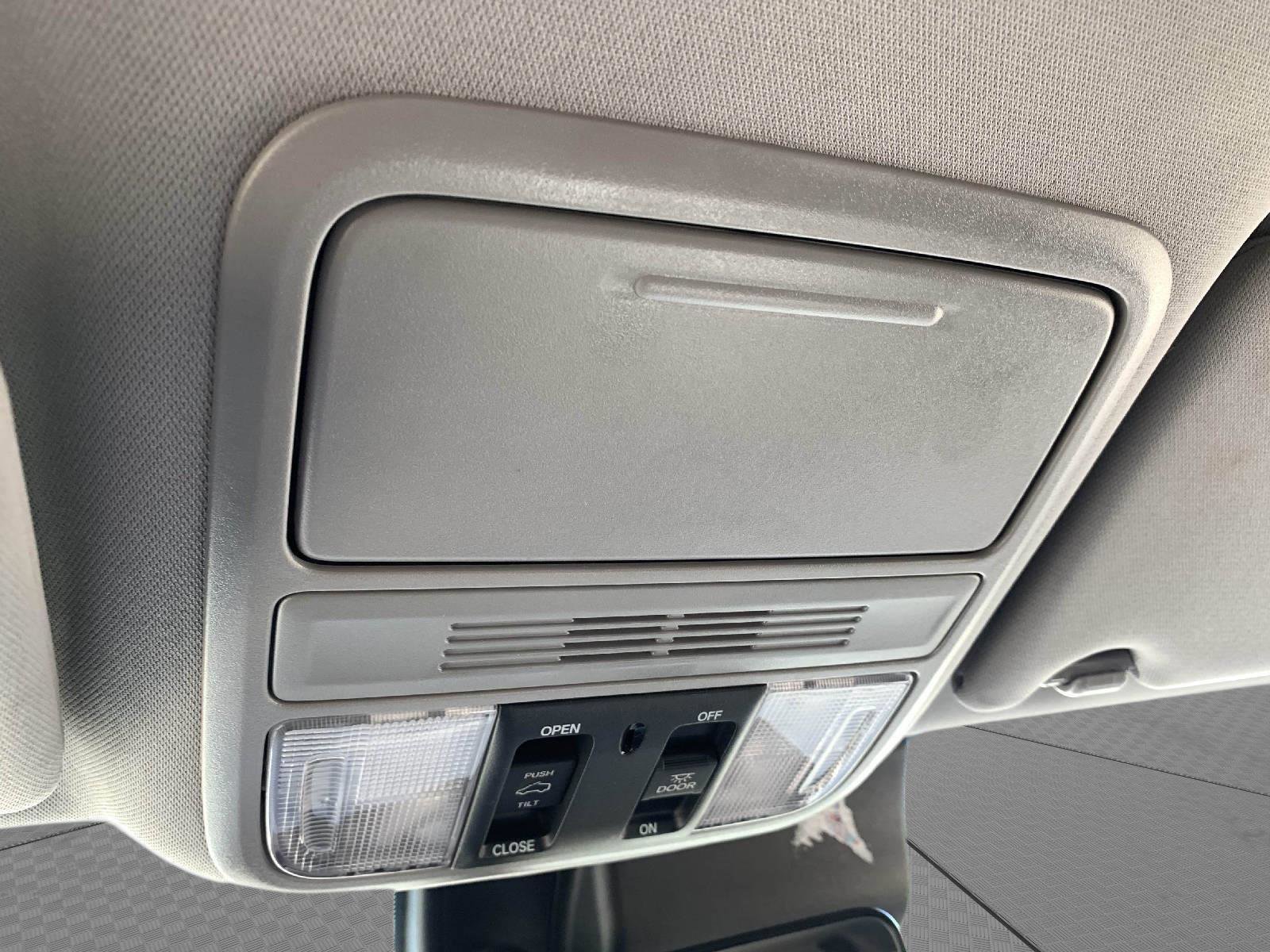 Used 2021 Honda Pilot Special Edition image 28