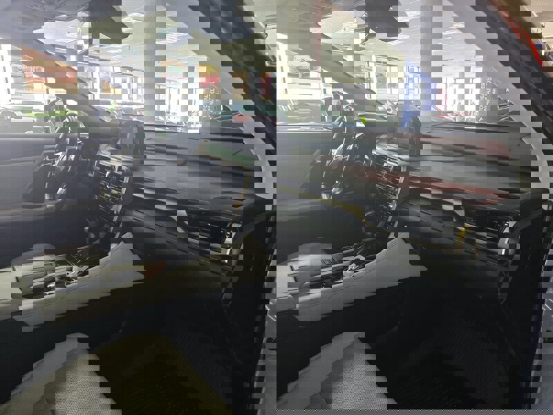 Used 2021 Lexus RX 350 AWD w/ Premium Package image 14