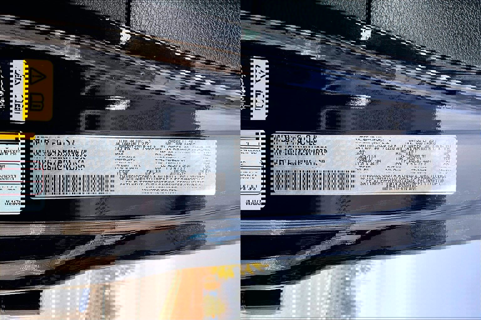 Used 2022 Jeep Wrangler Unlimited Sahara image 19