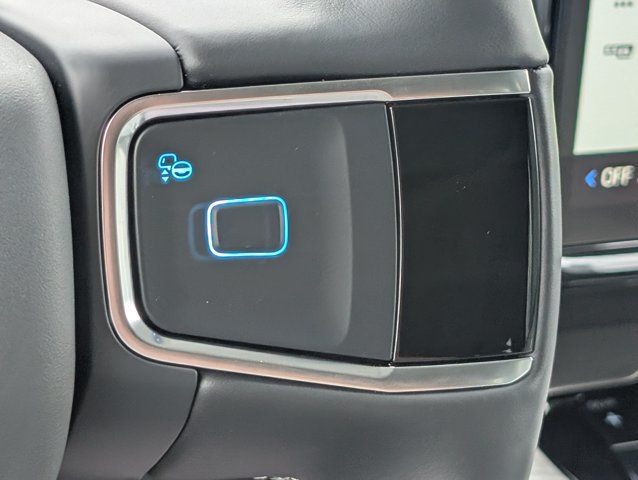 New 2027 Ford Expedition Max Platinum w/ Platinum Ultimate Package AWD/4WD image 27