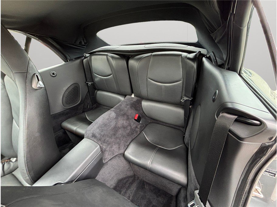 Used 2010 Porsche 911 Carrera S image 32