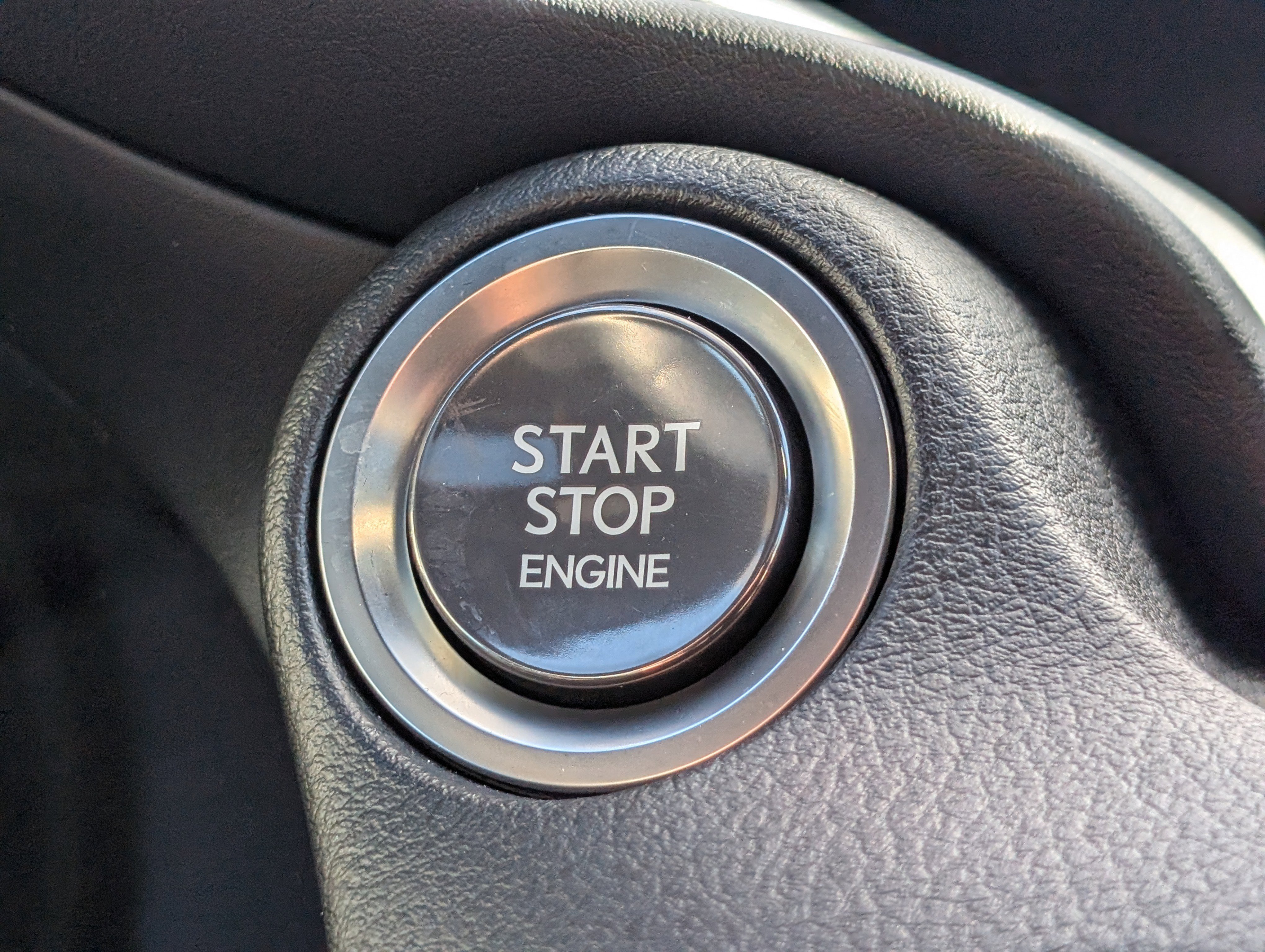 Certified 2024 Lexus IS 350 F Sport image 29