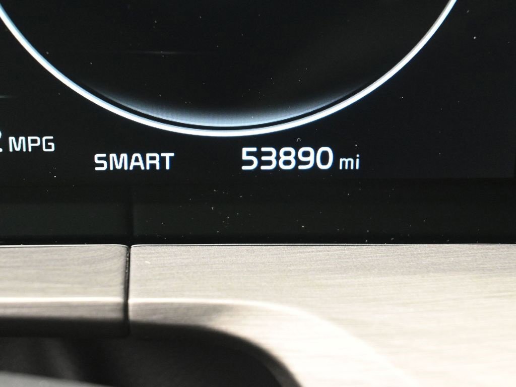 Used 2024 Kia Telluride SX Prestige X-Pro image 19