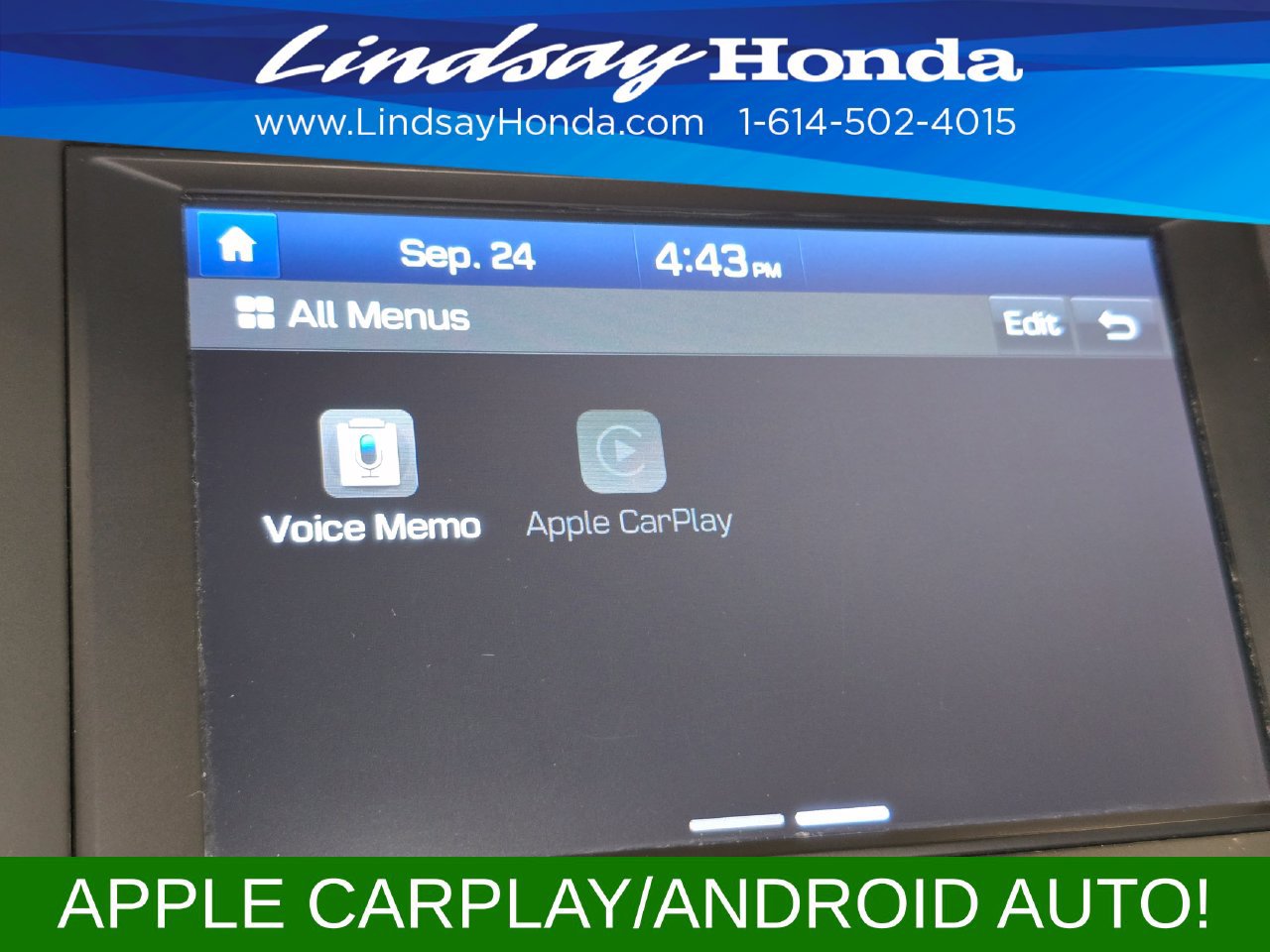 Used 2020 Hyundai Elantra SEL w/ Cargo Package (C1) FWD image 18
