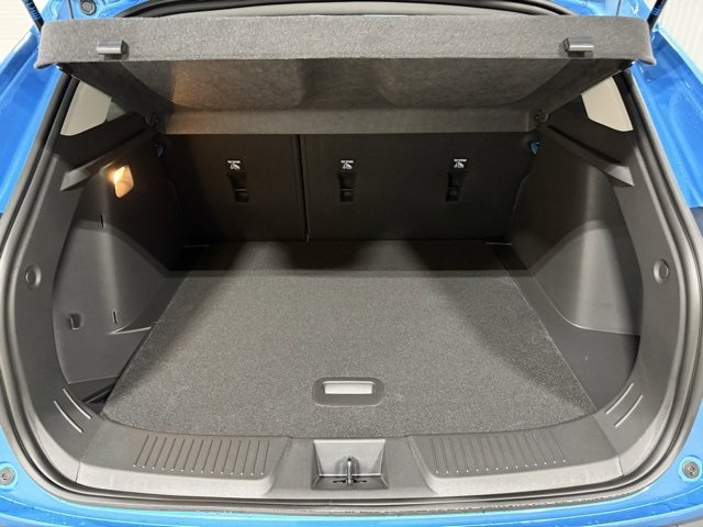 New 2026 Chevrolet Trax LT image 30