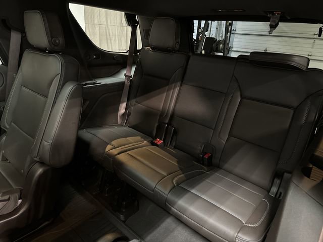 Used 2022 GMC Yukon Denali image 28