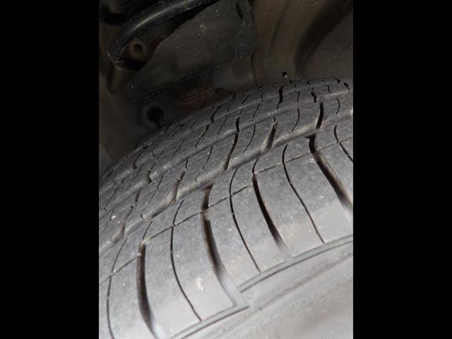 Used 2016 Honda CR-V EX image 10
