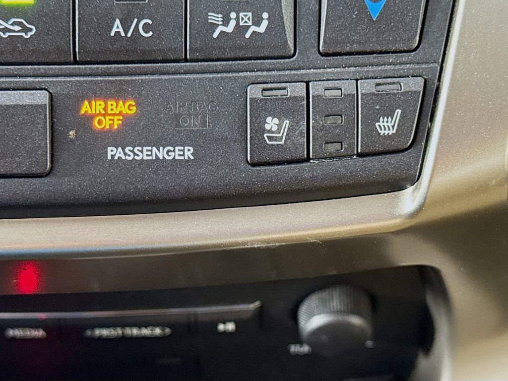 Used 2016 Lexus NX 200t FWD w/ Premium Package image 21