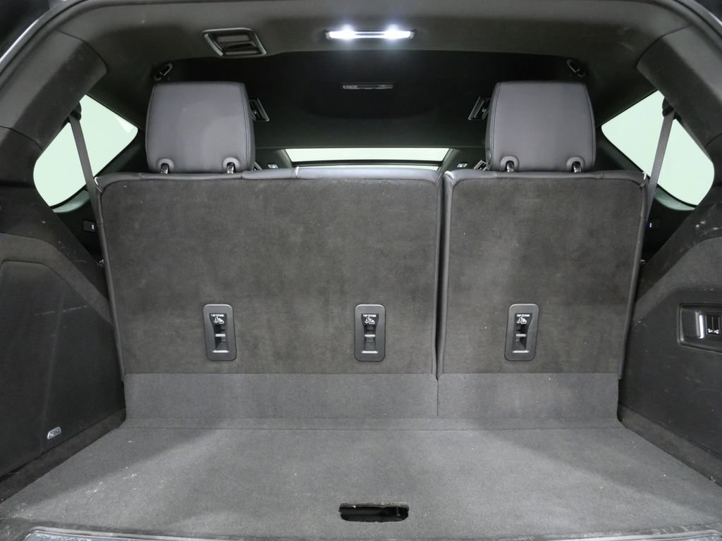 Used 2023 Cadillac Escalade Sport image 29