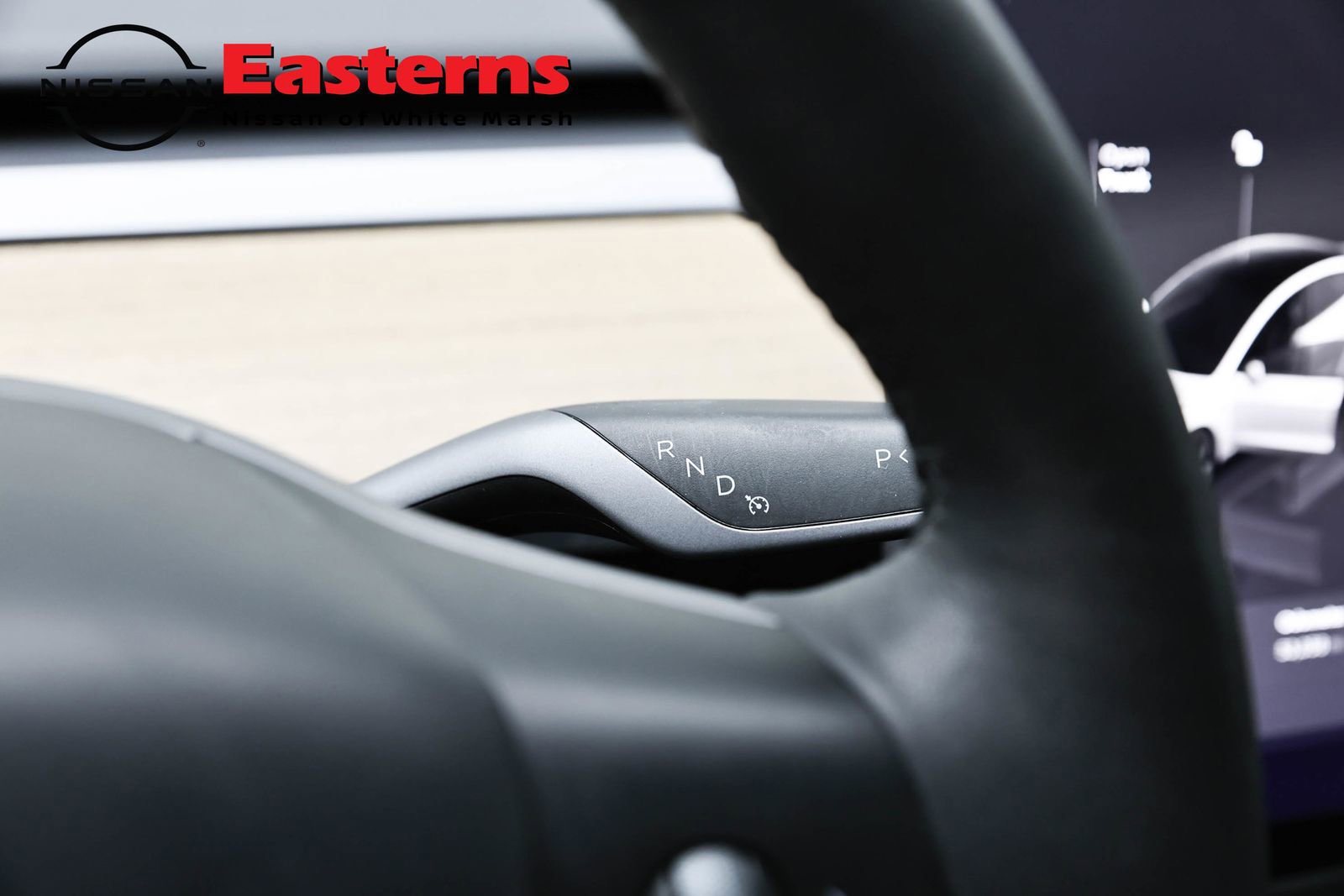 Used 2023 Tesla Model 3 Standard Range RWD image 13