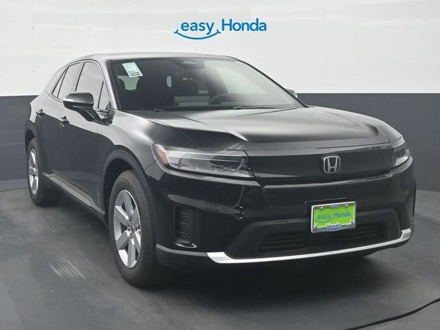 New 2026 Honda Prologue EX image 2