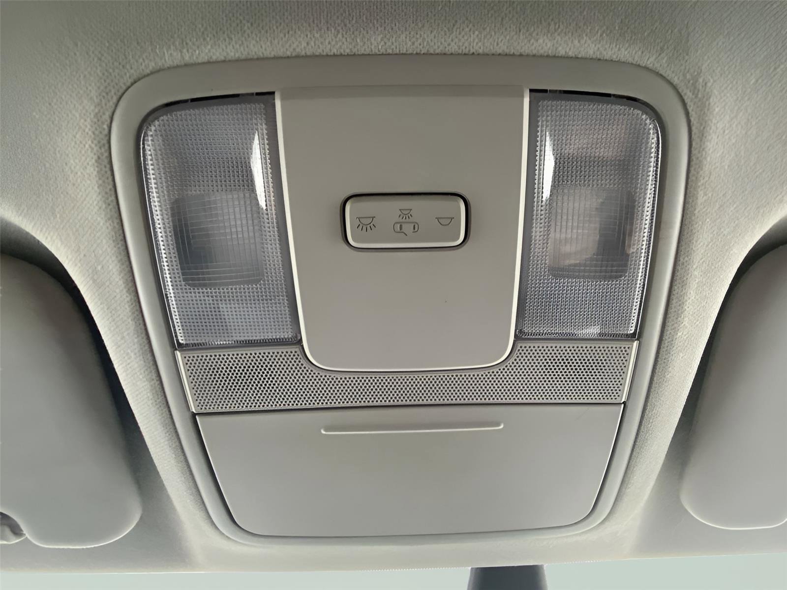 Used 2020 Kia Forte LXS image 34