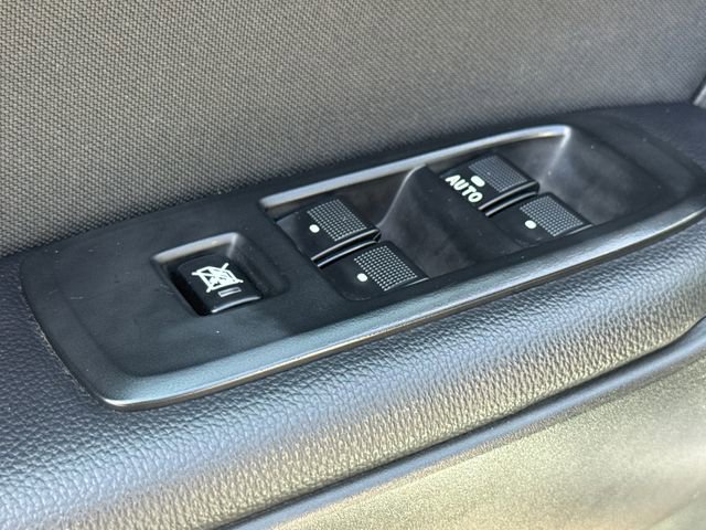 Used 2019 Ford Ranger XL w/ Equipment Group 101A Mid AWD/4WD image 20