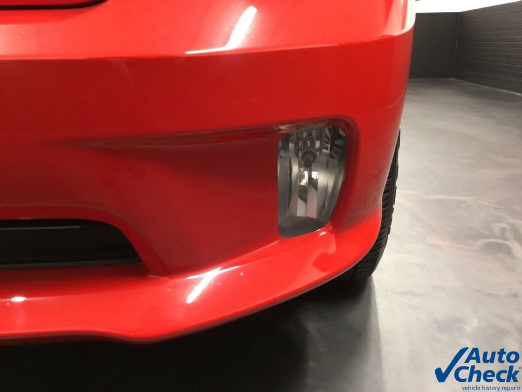 Used 2015 RAM 1500 Sport w/ Convenience Group image 22