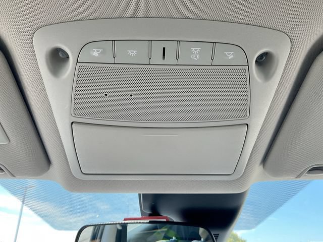 Used 2019 Nissan Rogue S AWD/4WD image 17