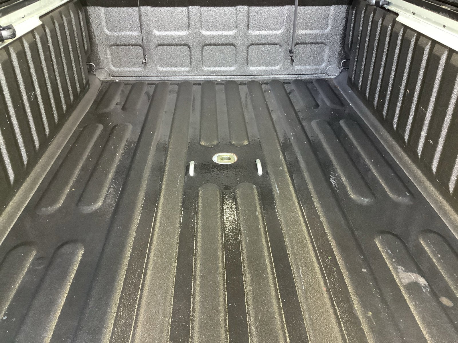 Used 2022 RAM 2500 Limited image 16