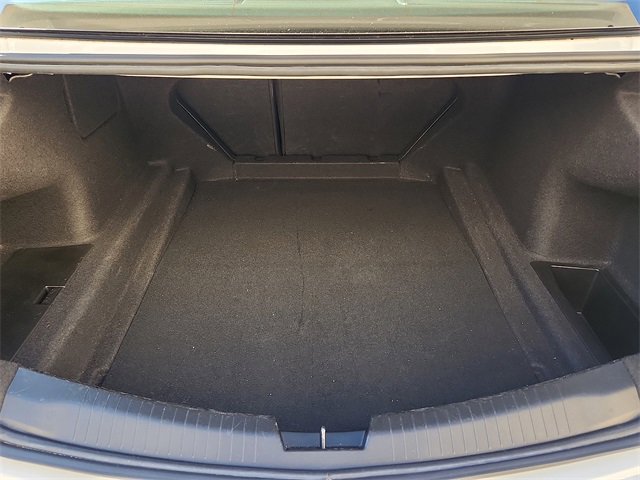 Certified 2021 Cadillac CT5 Premium Luxury image 29