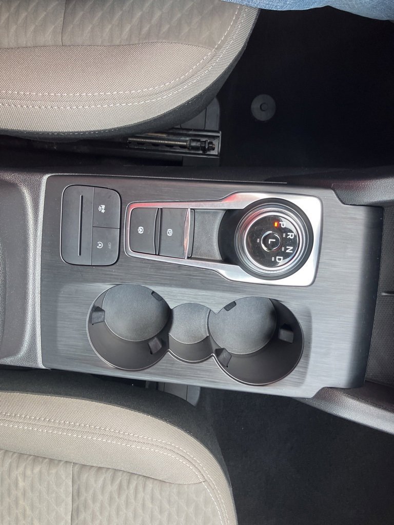 Used 2022 Ford Escape SE w/ Convenience Package image 44