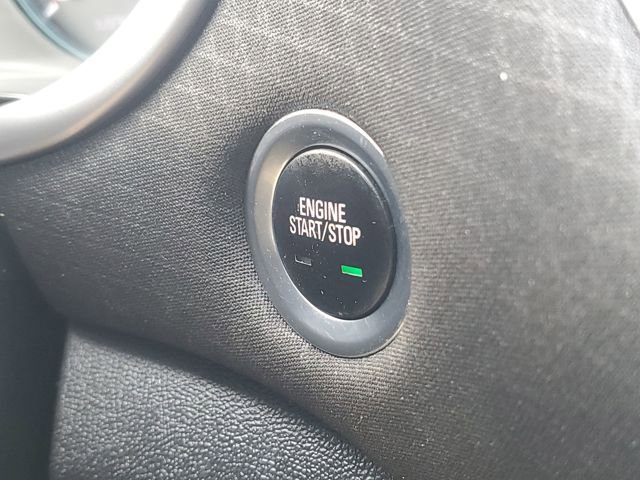 Used 2022 Chevrolet Malibu LT image 16