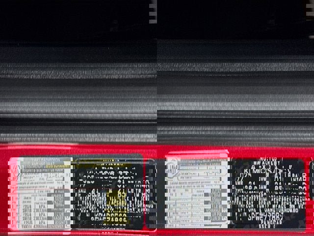 New 2025 Kia K4 GT-Line w/ GT-Line Premium Package image 33