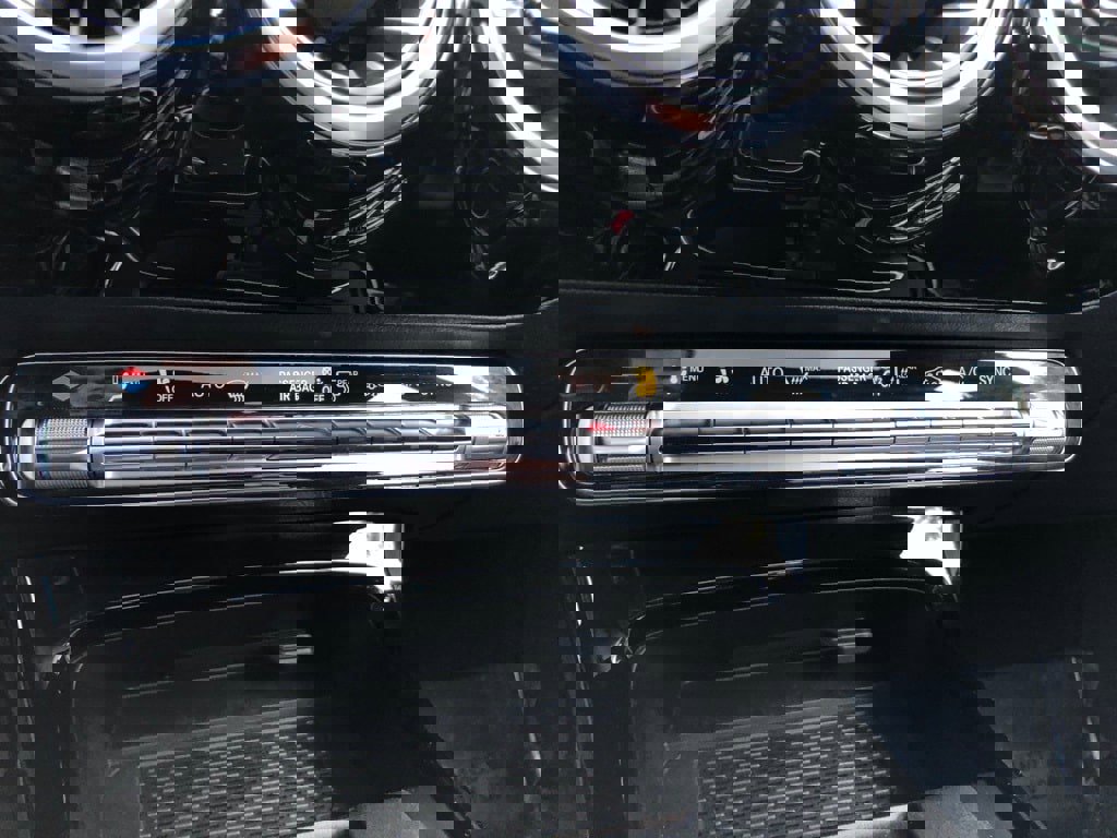 Certified 2023 Mercedes-Benz CLA 250 4MATIC image 29