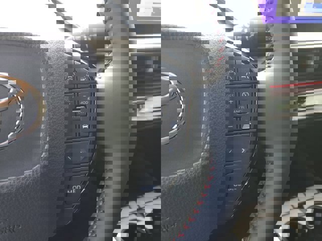 New 2026 Toyota Prius Plug-In Hybrid image 21