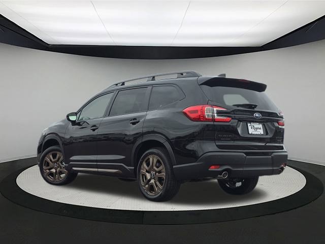 New 2025 Subaru Ascent Bronze Edition image 5