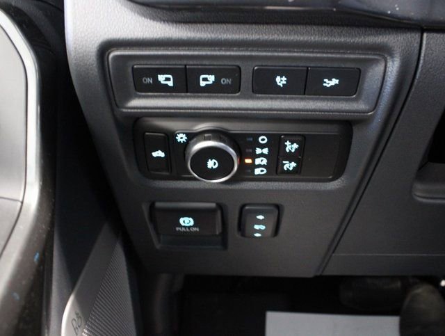 New 2023 Ford F150 XLT w/ Equipment Group 302A High image 20