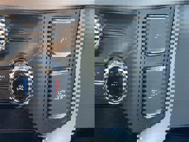 Used 2024 Ford F150 XLT w/ Equipment Group 302A MID image 67